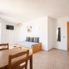 Отель Magalluf Playa Apartments - Adults Only, фото 7