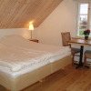 Отель Hoby Gård Bed & Breakfast, фото 3
