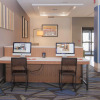 Отель Holiday Inn Express Hotel & Suites Houston-Alvin, an IHG Hotel, фото 17