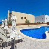 Отель Villa Athena, фото 11