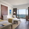Отель Sheraton Huizhou Beach Resort, фото 4