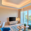 Отель Vida Marina Resort Marassi, фото 16