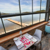 Отель Lodge on Loch Lomond Hotel, фото 22