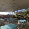 Отель On Vacation Blue Cove, фото 29