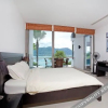 Отель Seductive Sunset Villa Patong A3 Inactive, фото 1