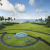 Отель Hana-Maui Resort, a Destination by Hyatt Residence, фото 26