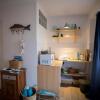Отель Bacchus Apartman - Borbarlang Badacsony, фото 22