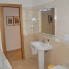 Отель Manara House, фото 17
