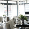 Отель Business Wieland Hotel, фото 19