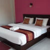 Отель Lanta Riviera Villa Resort, фото 4