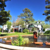 Отель Roanoke Island Inn, фото 20