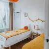 Отель Maison Séraphine - Guest house - Bed and Breakfast, фото 5