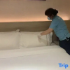 Отель Mv Hotel, фото 13