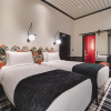 Отель CQ Hotels Wellington , фото 33