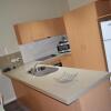 Отель Flinders Landing Apartments, фото 14