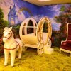 Отель Maison Boutique Theme Hotel в Куала-Лумпуре