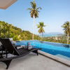 Отель The Ridge Villa 5, фото 19