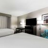 Отель La Quinta Inn & Suites by Wyndham San Diego Mission Bay, фото 5