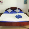 Отель Beach Kep SovannVillage Guest House, фото 5