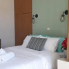 Отель Flat 1 Bedroom 1 Bathroom - Patras, фото 6