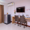 Отель Huen Jao Ban Hotel, фото 4