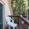 Отель Fish Rock Retreat 2 Bedrooms 1 Bathroom Home, фото 3