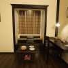 Отель Fortune Inn Haveli, Gandhinagar - Member ITC Hotels' Group, фото 5