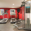 Отель Homewood Suites by Hilton Bonita Springs, фото 17