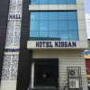 Отель Kissan  Kurukshetra, фото 16