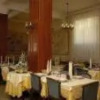 Отель Gran Colombo, фото 7