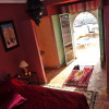Отель L'Arganier Solitaire, фото 19