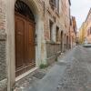 Отель Ferrara Center Apartment x3, фото 2