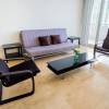 Отель Bayfront Suites by YouRent, фото 11