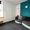 Отель Saltwell Duplex Newcastle by #ShortStaysAway, фото 6