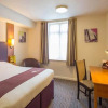 Отель Premier Inn Bournemouth East, фото 2