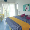 Отель Casa Vainilla, фото 8