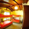 Отель Hostal Chilextremo - Hostel, фото 6