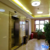 Отель Shaanxi Hotel, фото 9