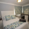 Отель Dawson Manor Guest House, фото 2