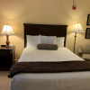 Отель The Bethel Resort & Suites, фото 16