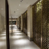 Отель Braira Hotel Olaya, фото 15