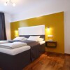 Отель ts Apartments | Ferienwohnung | Traunstein, фото 14