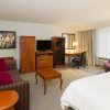 Отель Hampton Inn & Suites Hershey, фото 28