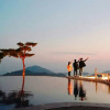 Отель Tongyeong Moda Guest House, фото 46
