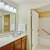 Отель Hawthorn Suites by Wyndham Merrimack/Nashua Area, фото 5