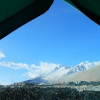 Отель Nomad Camp, фото 3