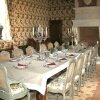 Отель Château de Maudetour, фото 21