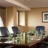 Отель Sheraton Eatontown Hotel, фото 19