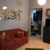 Отель Han Krum 2 Bedroom Central Flat, фото 3