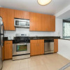 Отель NY Away - Hells Kitchen - Times Square 1 Bedroom, фото 2